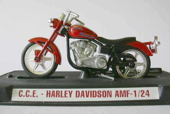 harley sporster1 1.24
